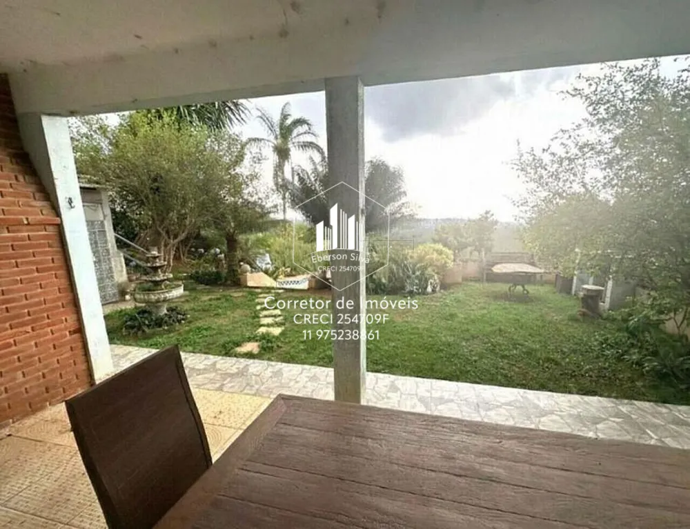 Casa de Condomínio, 5 quartos - Foto 2