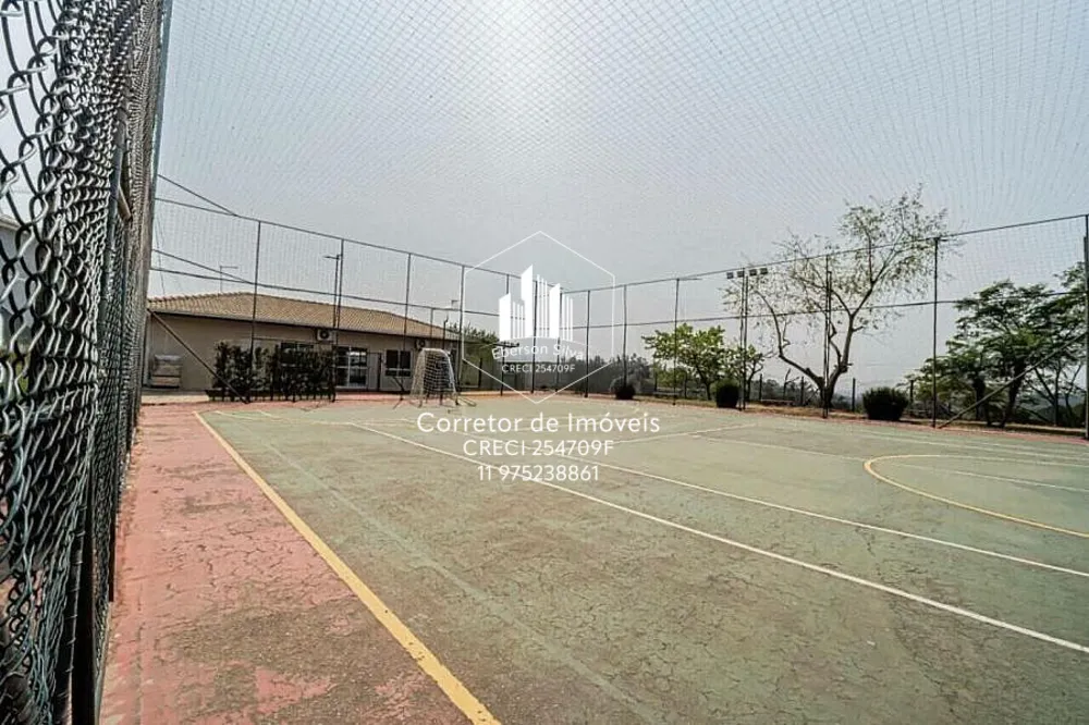 Casa de Condomínio, 2 quartos - Foto 7