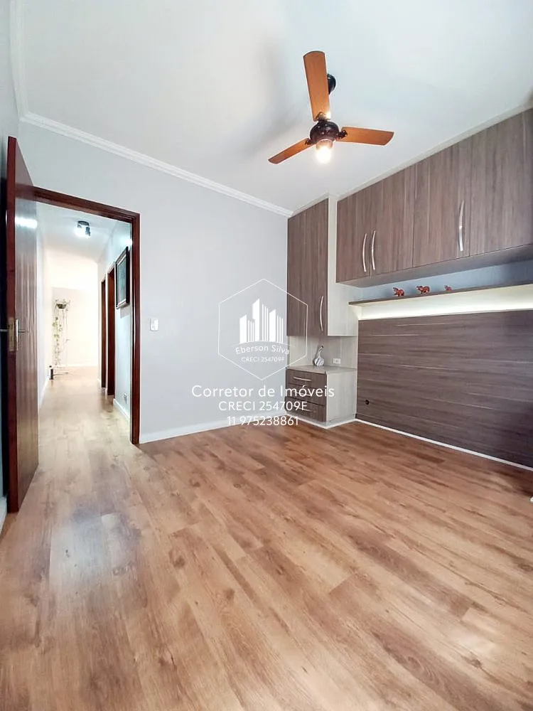 Casa, 2 quartos, 110 m² - Foto 7