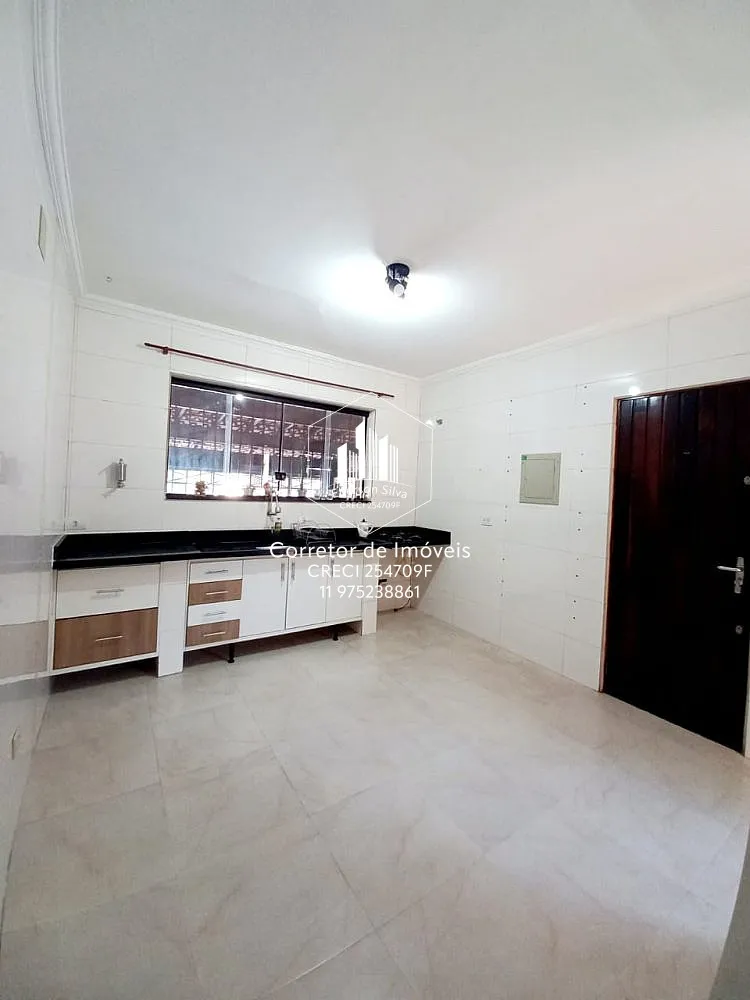 Casa, 2 quartos, 110 m² - Foto 3