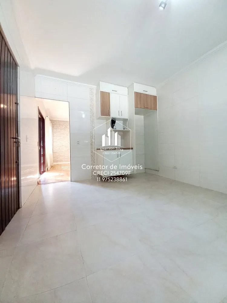 Casa, 2 quartos, 110 m² - Foto 2