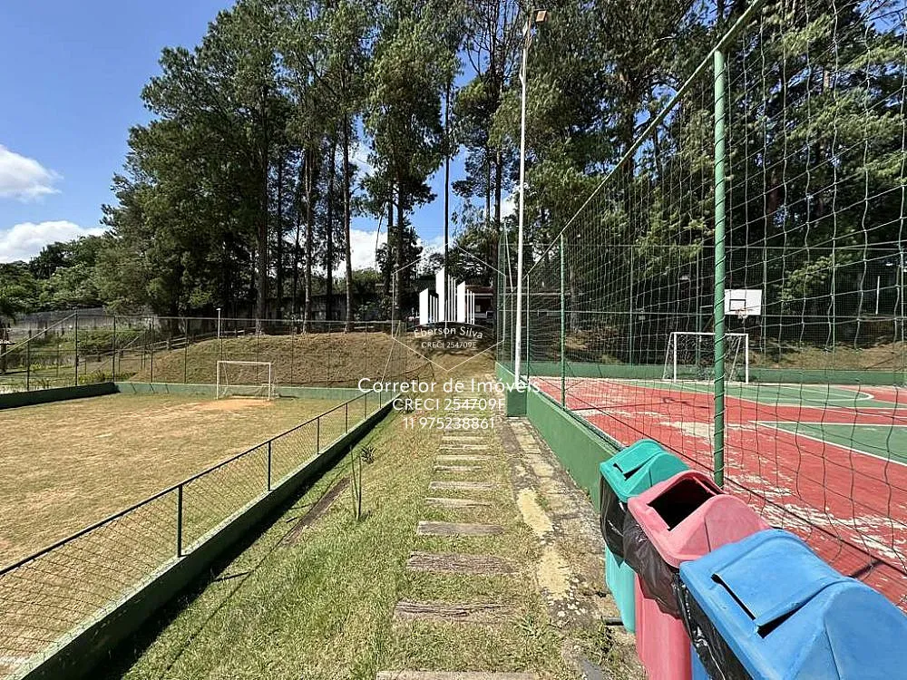Terreno, 200 m² - Foto 7