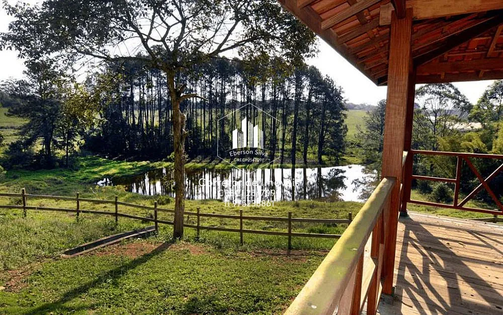 Terreno, 200 m² - Foto 3