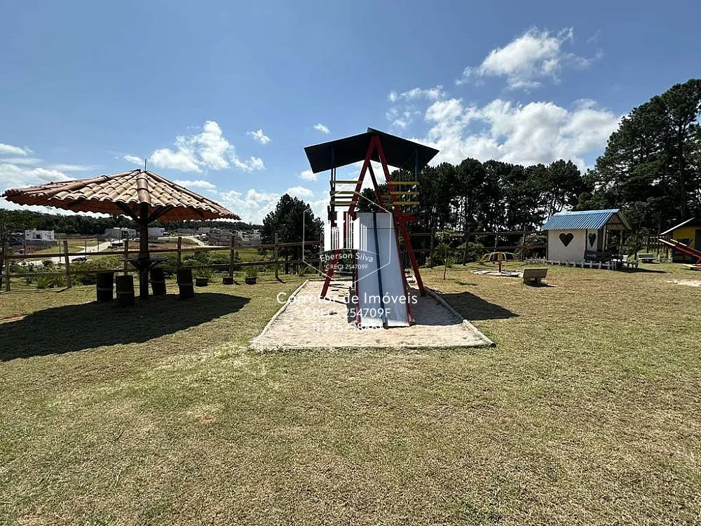 Terreno, 200 m² - Foto 10