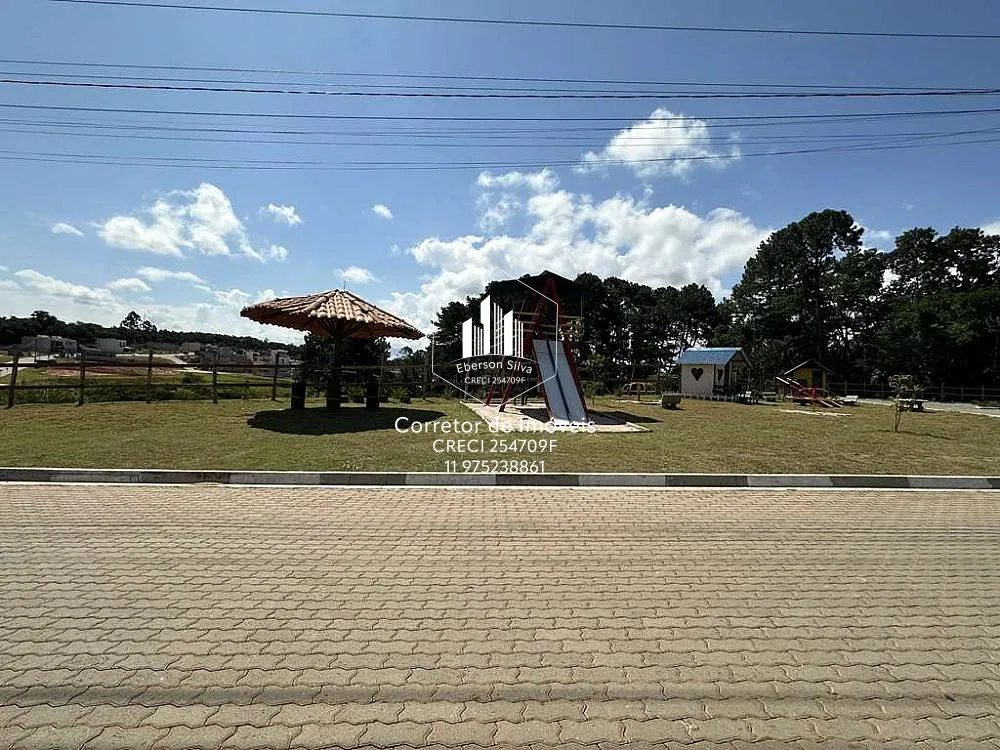 Terreno, 200 m² - Foto 11