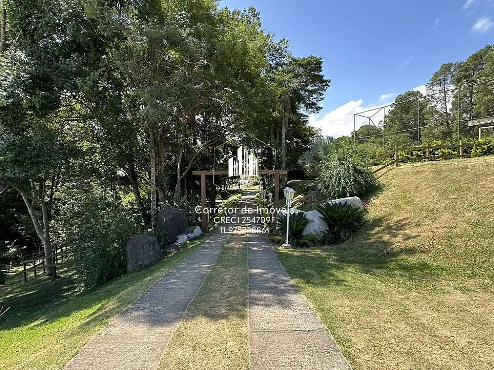 Terreno, 200 m² - Foto 12