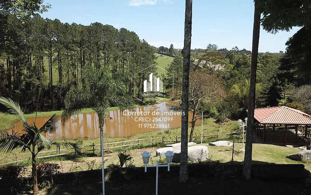 Terreno, 200 m² - Foto 1