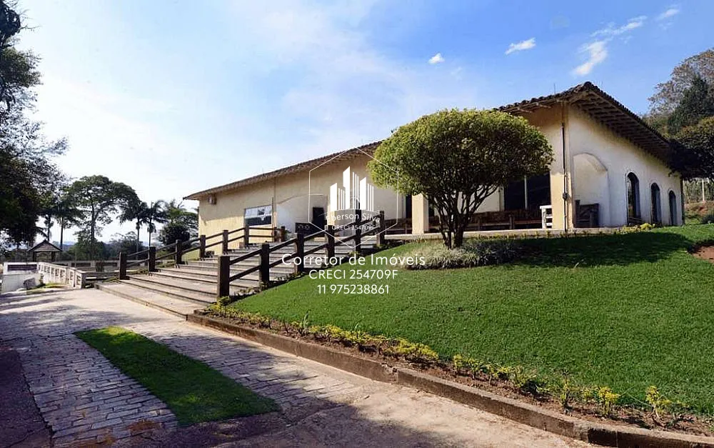 Terreno, 200 m² - Foto 4