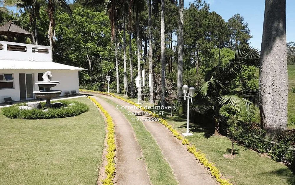 Terreno, 200 m² - Foto 2