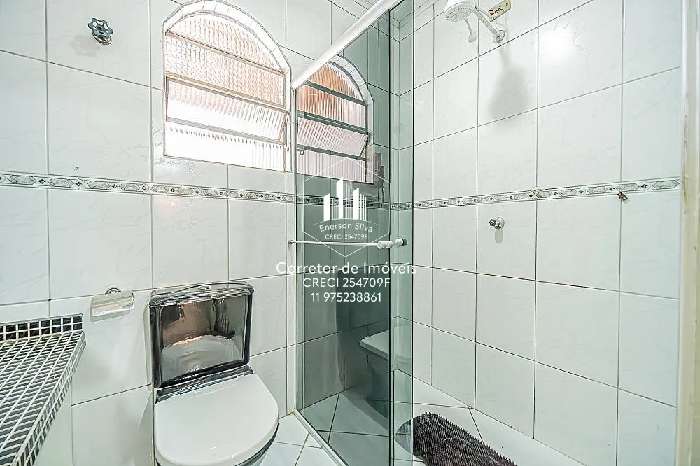 Casa, 3 quartos, 136 m² - Foto 13