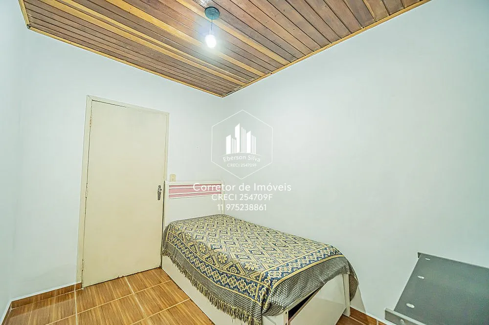 Casa, 3 quartos, 136 m² - Foto 9