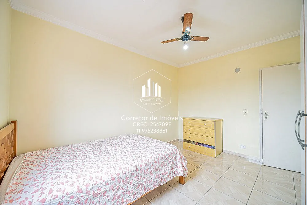 Casa, 3 quartos, 136 m² - Foto 12