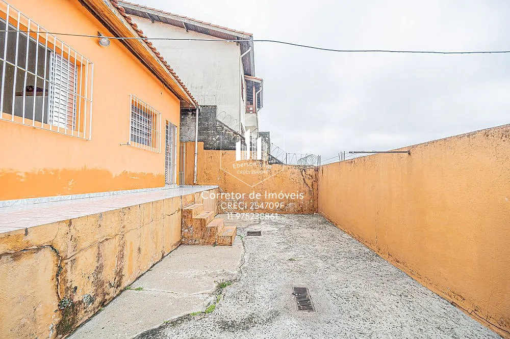 Casa, 3 quartos, 136 m² - Foto 14