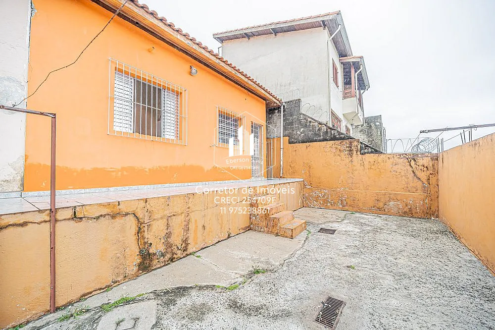 Casa, 3 quartos, 136 m² - Foto 15