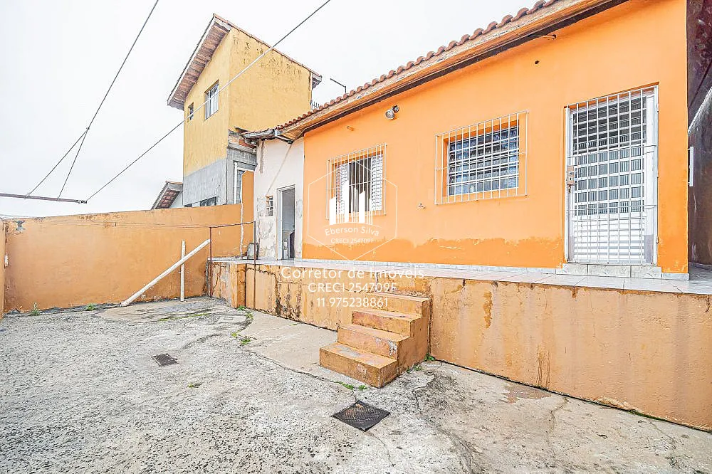 Casa, 3 quartos, 136 m² - Foto 16