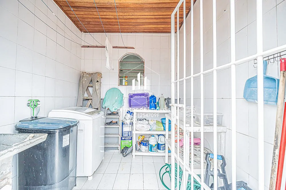 Casa, 3 quartos, 136 m² - Foto 8