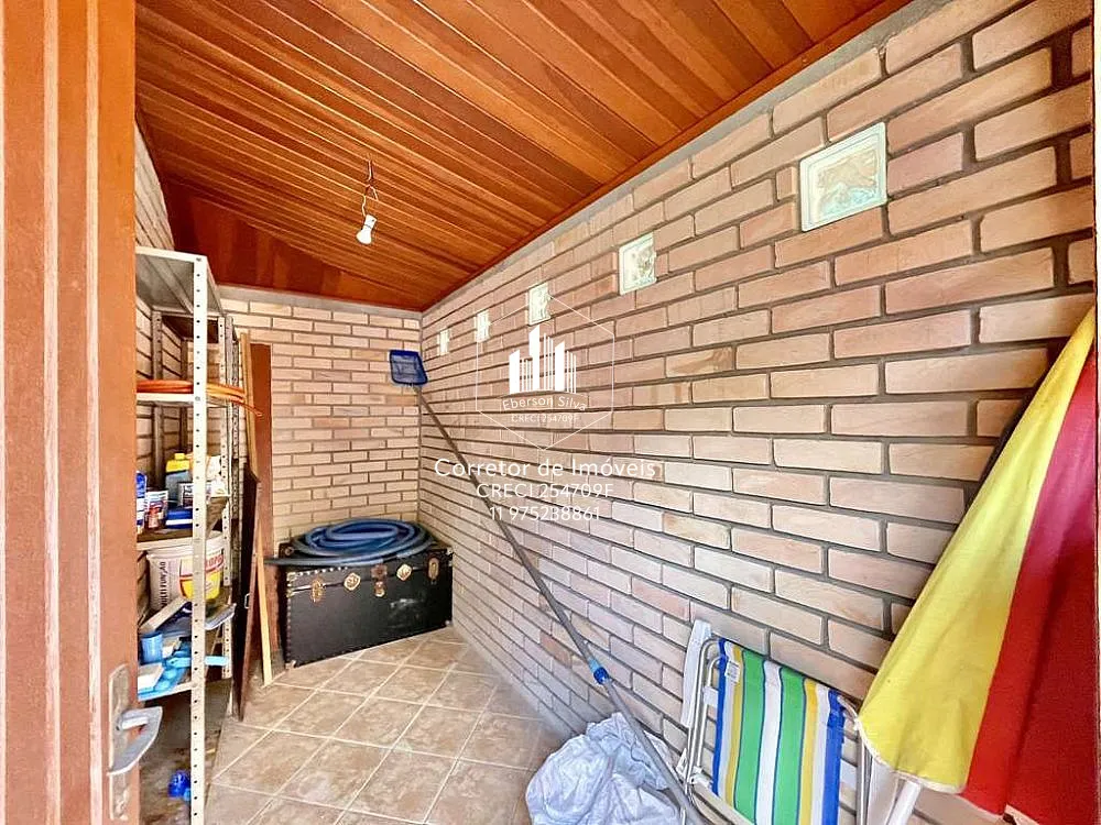Apartamento, 5 quartos, 361 m² - Foto 3
