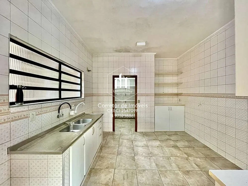 Apartamento, 5 quartos, 361 m² - Foto 4