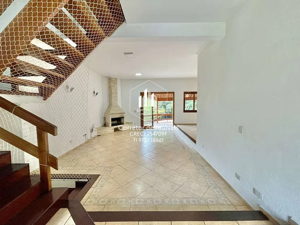 Apartamento, 5 quartos, 361 m² - Foto 6