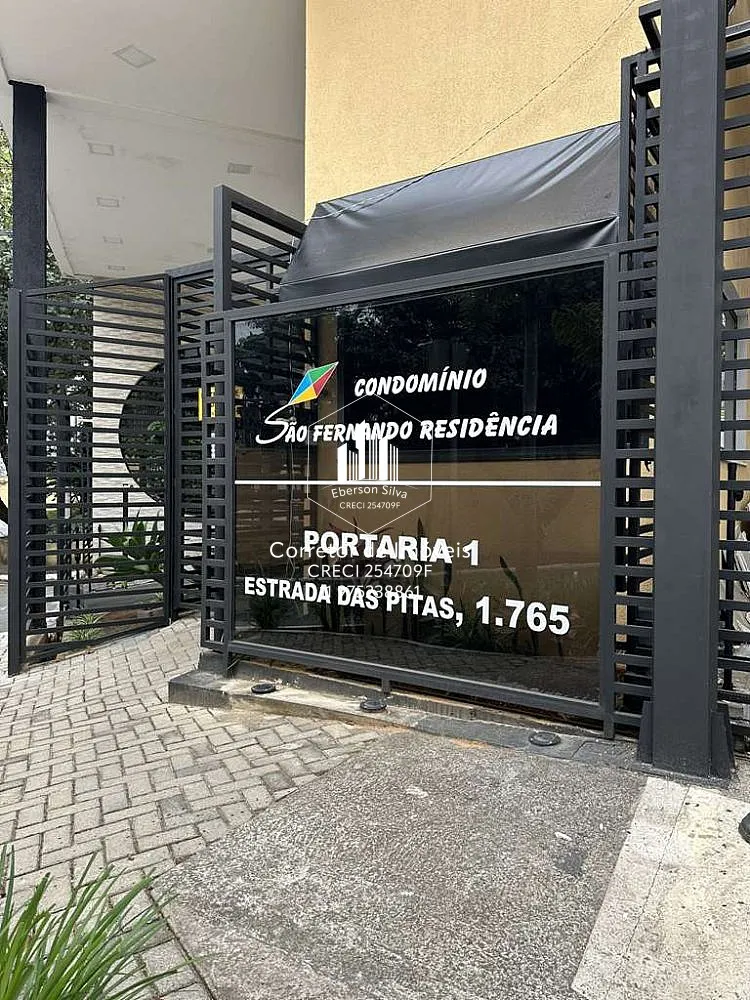 Apartamento, 5 quartos, 361 m² - Foto 7