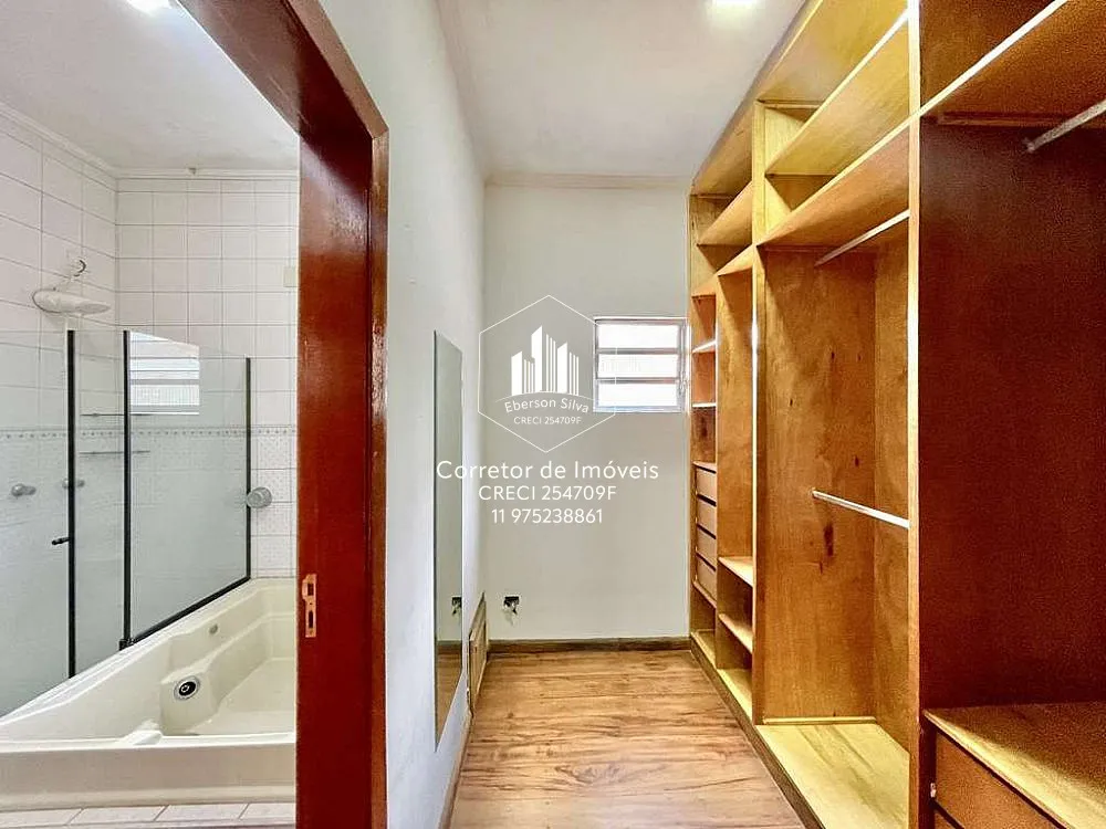 Apartamento, 5 quartos, 361 m² - Foto 8