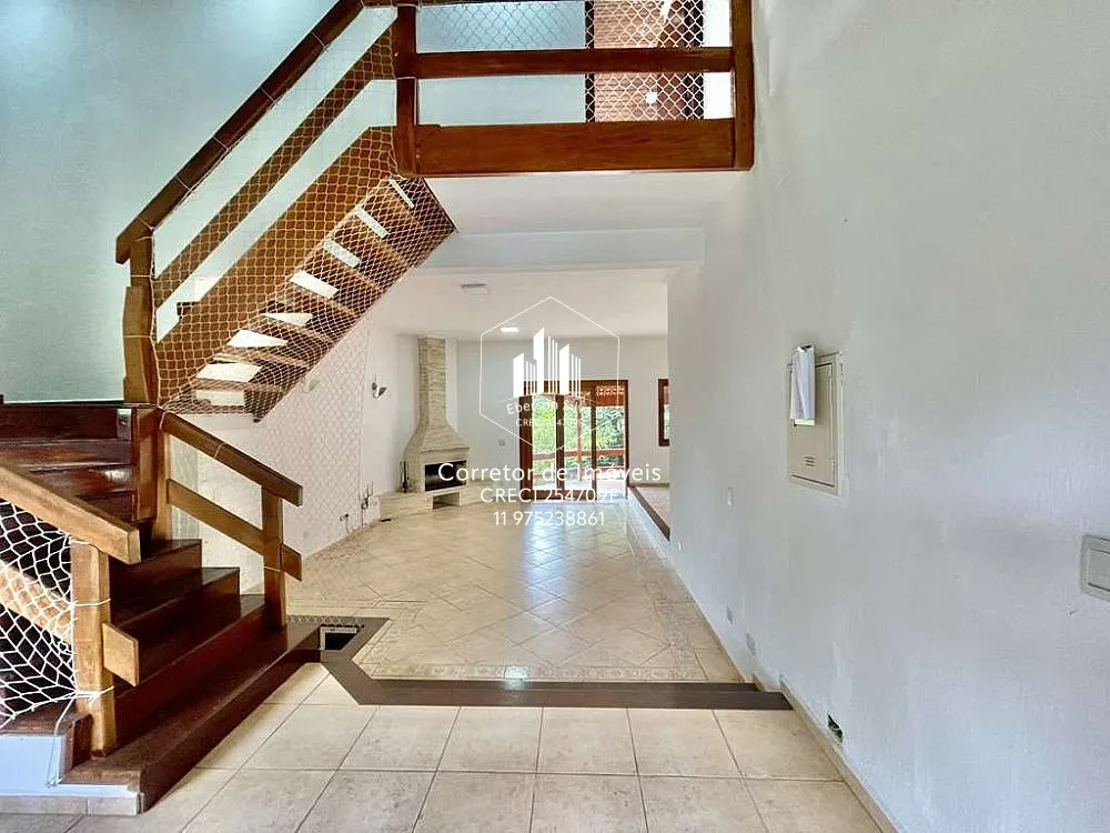 Apartamento, 5 quartos, 361 m² - Foto 5