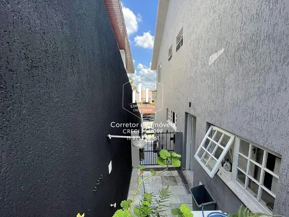 Casa de Condomínio, 5 quartos - Foto 15