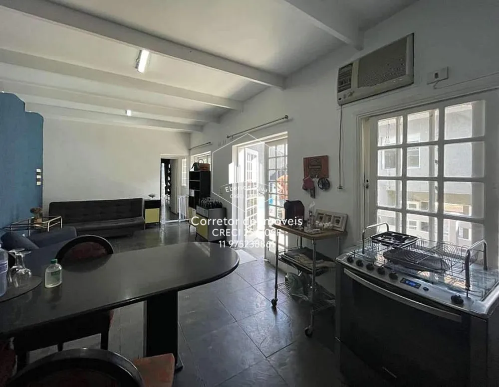 Casa de Condomínio, 5 quartos - Foto 10