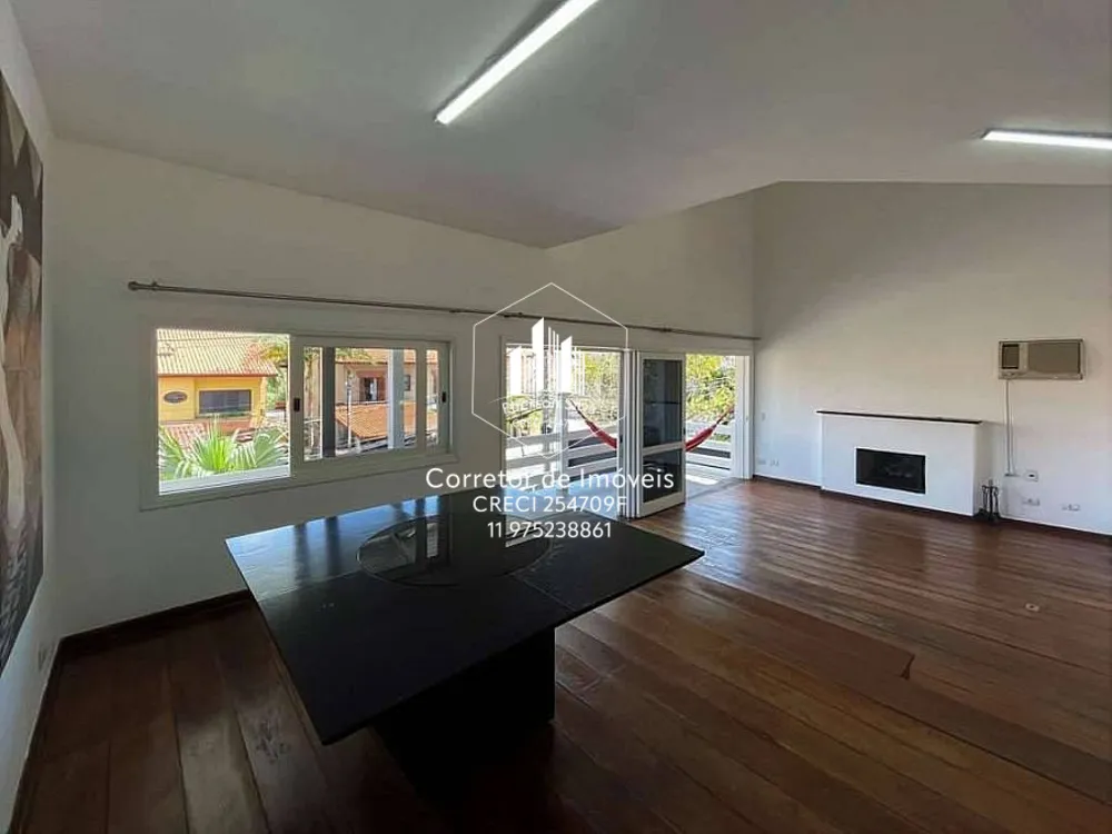 Casa de Condomínio, 5 quartos - Foto 3