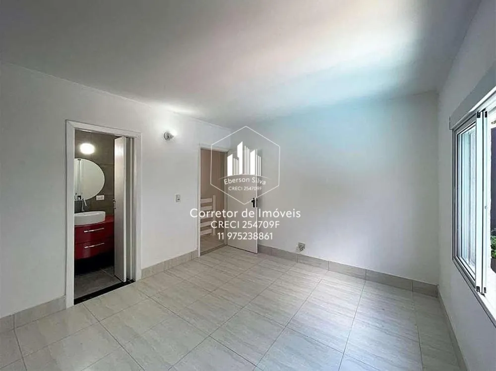 Casa de Condomínio, 5 quartos - Foto 6