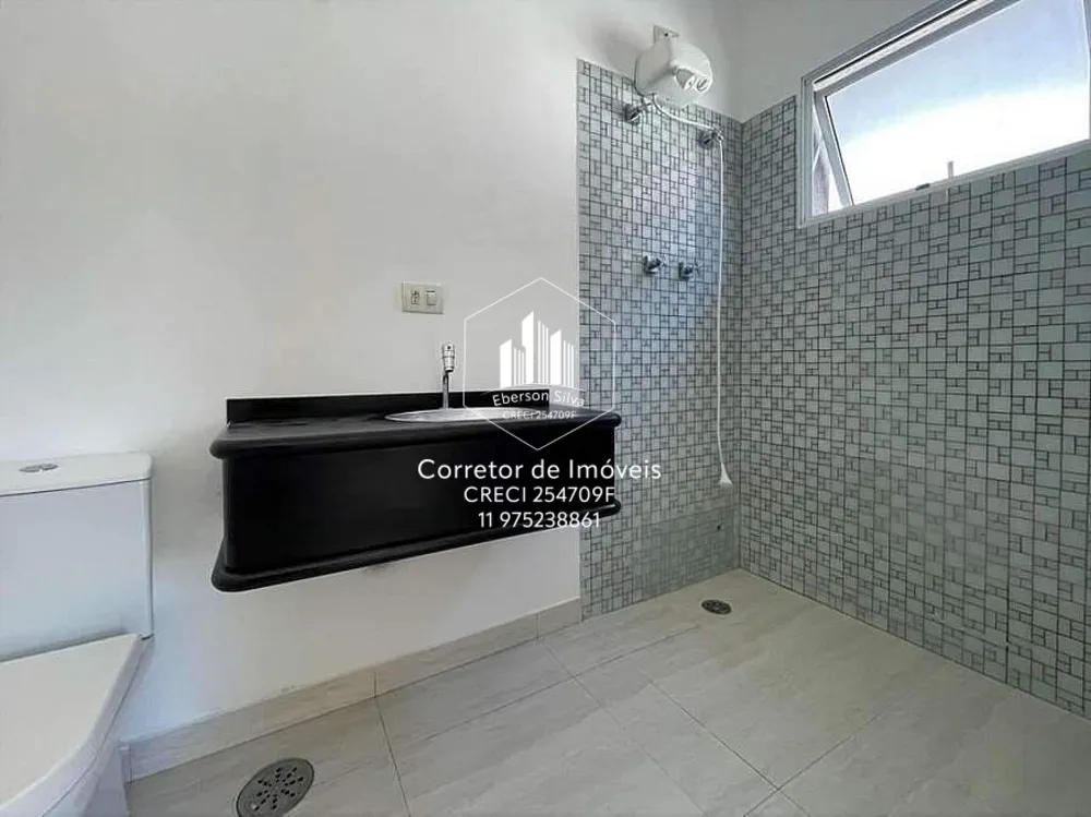 Casa de Condomínio, 5 quartos - Foto 7
