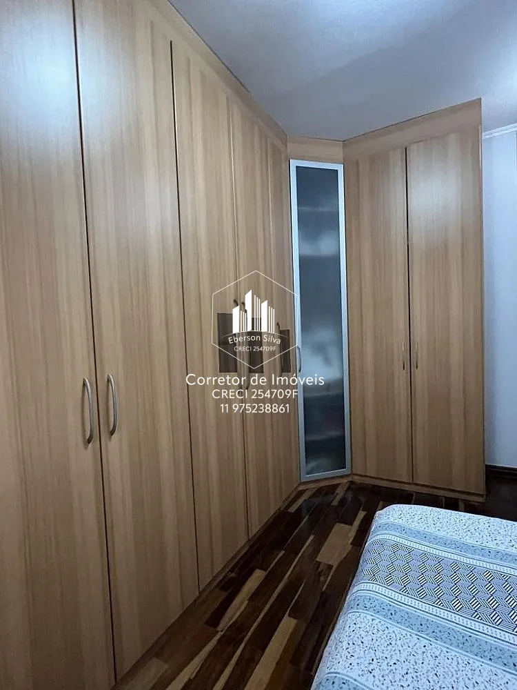 Casa, 3 quartos, 220 m² - Foto 13