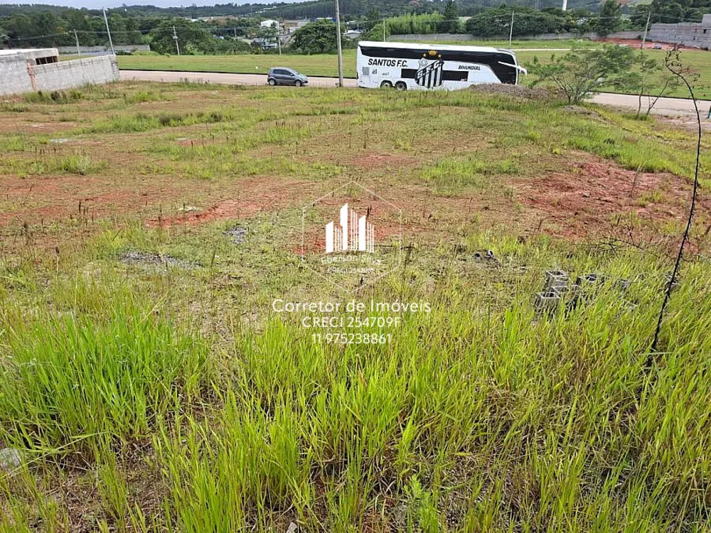 Terreno, 1016 m² - Foto 10