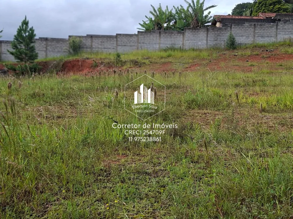 Terreno, 1016 m² - Foto 1