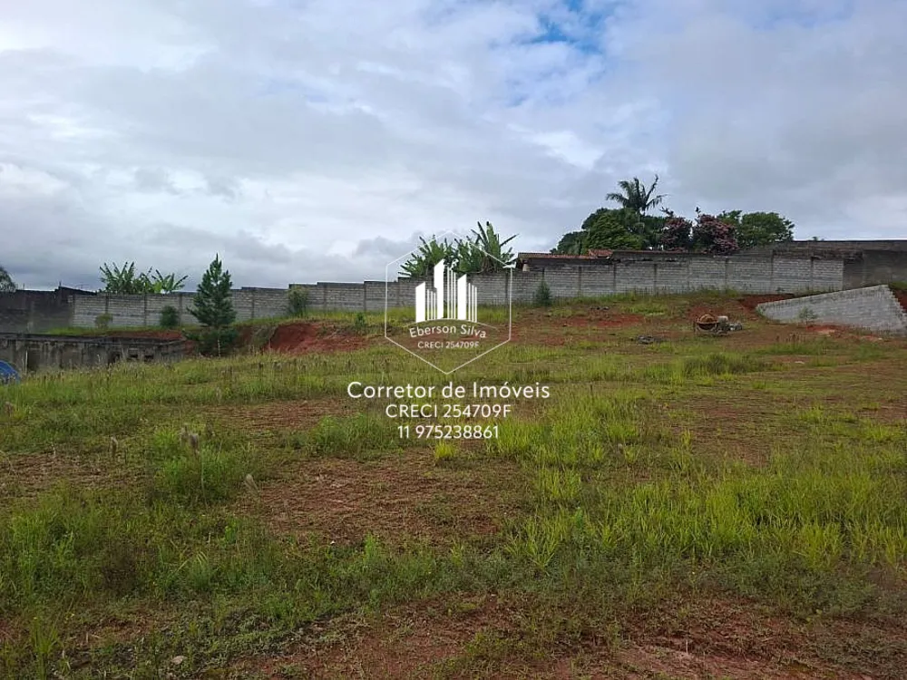 Terreno, 1016 m² - Foto 6