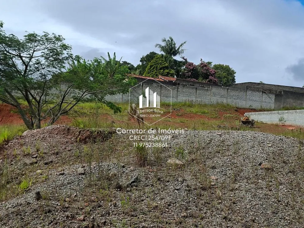 Terreno, 1016 m² - Foto 8