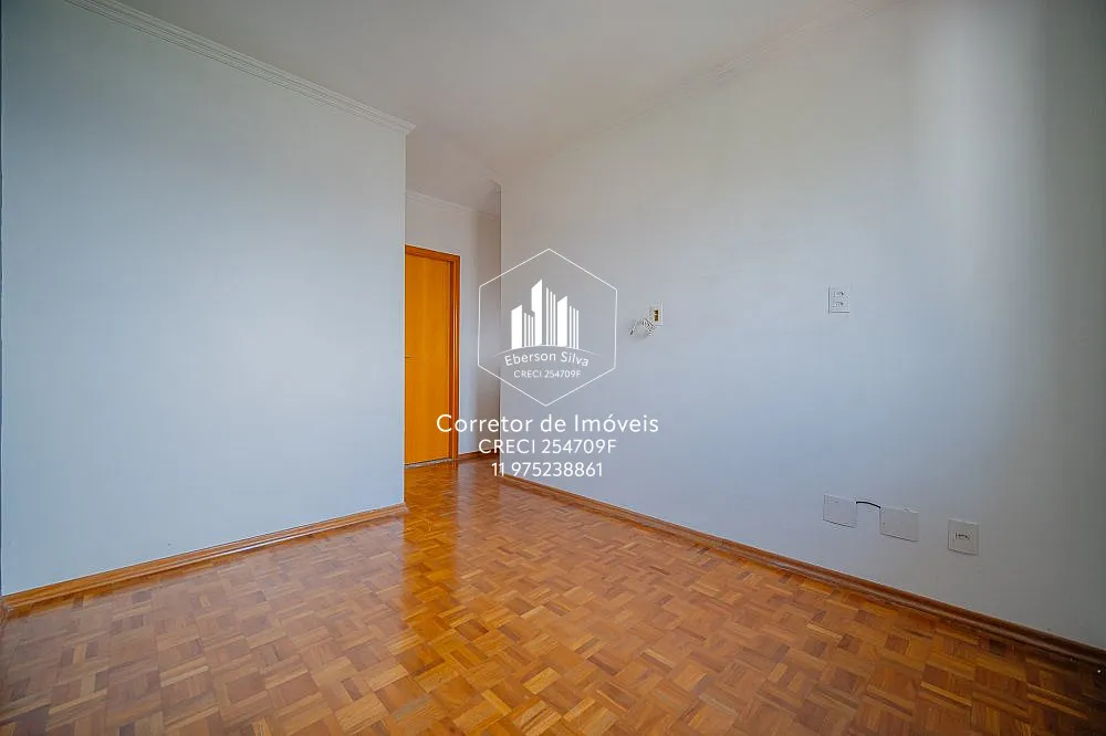 Apartamento, 3 quartos, 96 m² - Foto 7