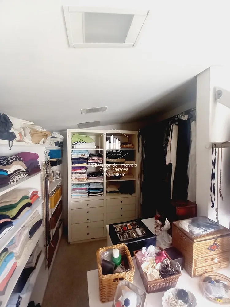 Casa, 4 quartos, 880 m² - Foto 10