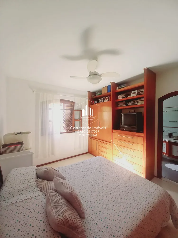 Casa, 4 quartos, 880 m² - Foto 8