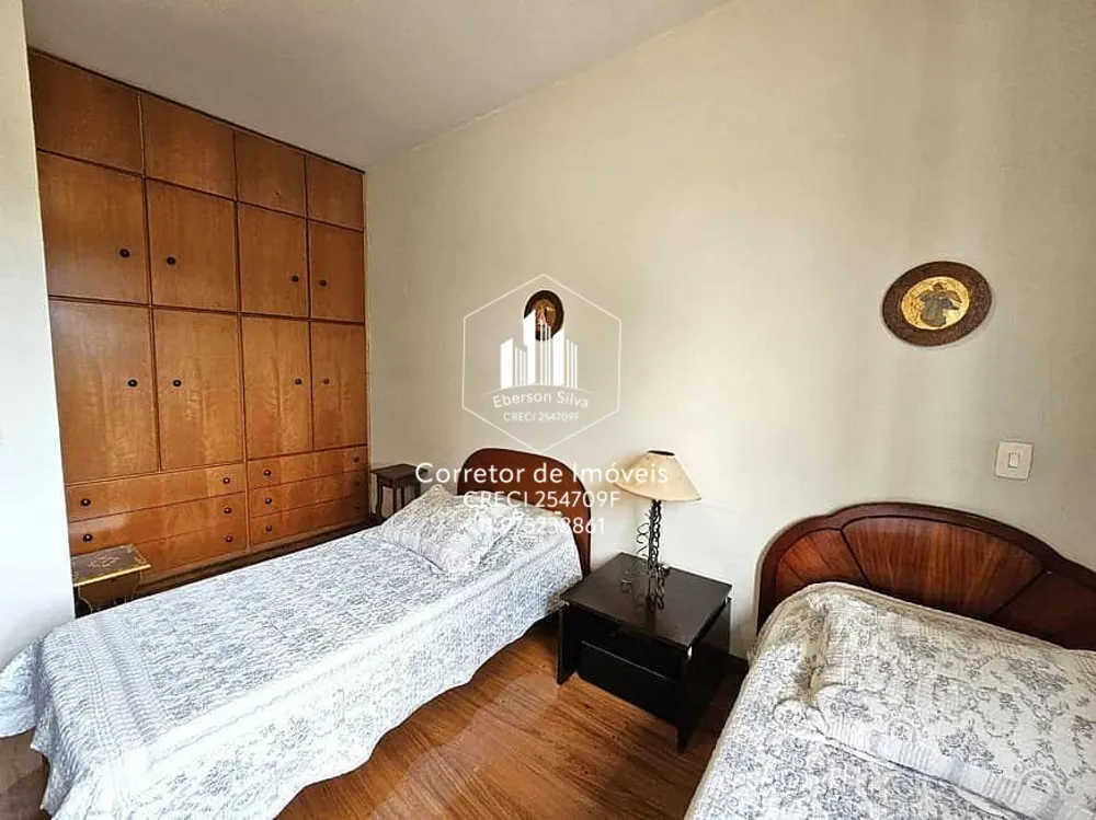 Casa, 5 quartos, 817 m² - Foto 1