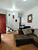 Casa, 2 quartos, 110 m² - Foto 5