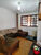 Casa, 2 quartos, 110 m² - Foto 4
