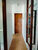 Casa, 2 quartos, 110 m² - Foto 3