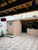 Casa, 2 quartos, 110 m² - Foto 8