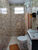 Casa, 2 quartos, 110 m² - Foto 7