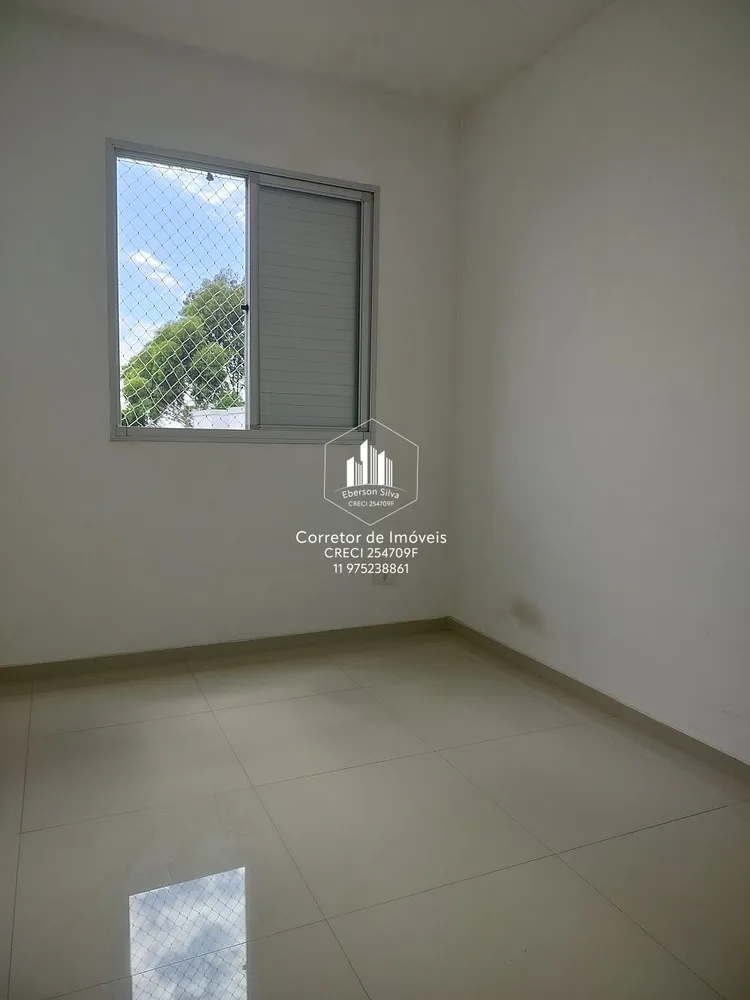 Apartamento, 3 quartos, 65 m² - Foto 6