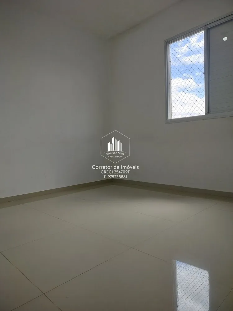 Apartamento, 3 quartos, 65 m² - Foto 4