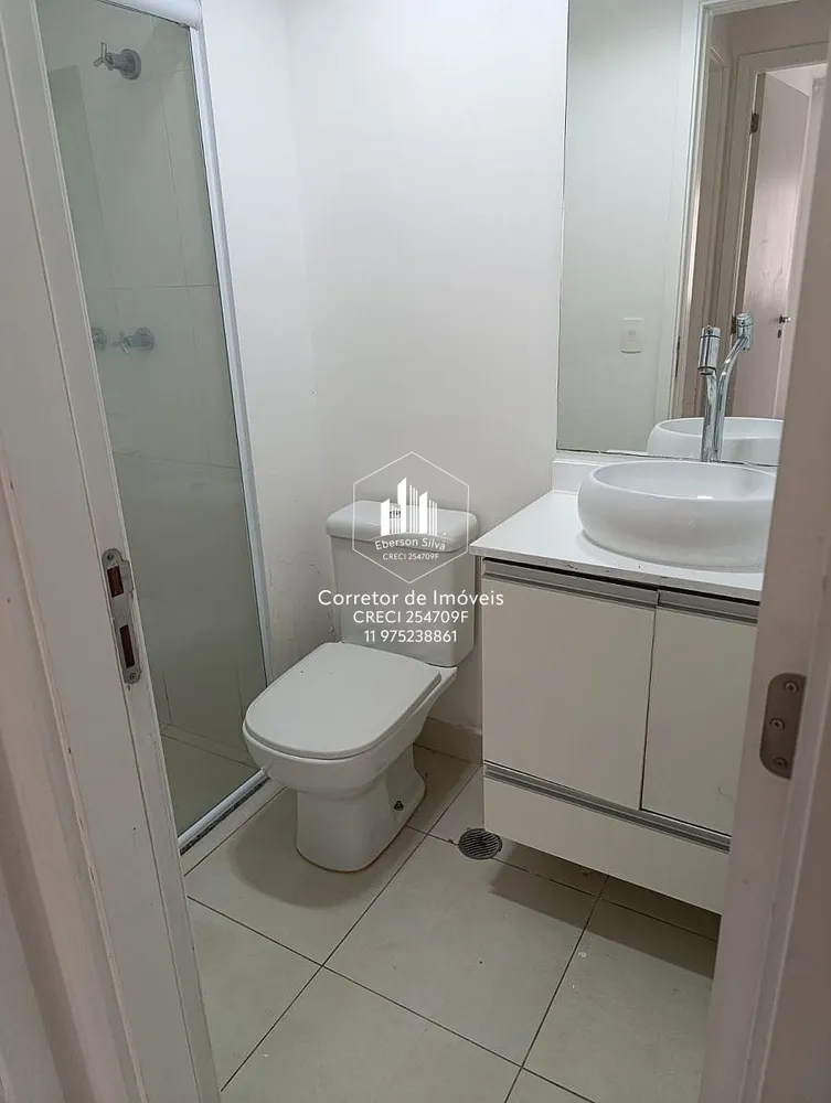 Chácara, 3 quartos, 5689 m² - Foto 12