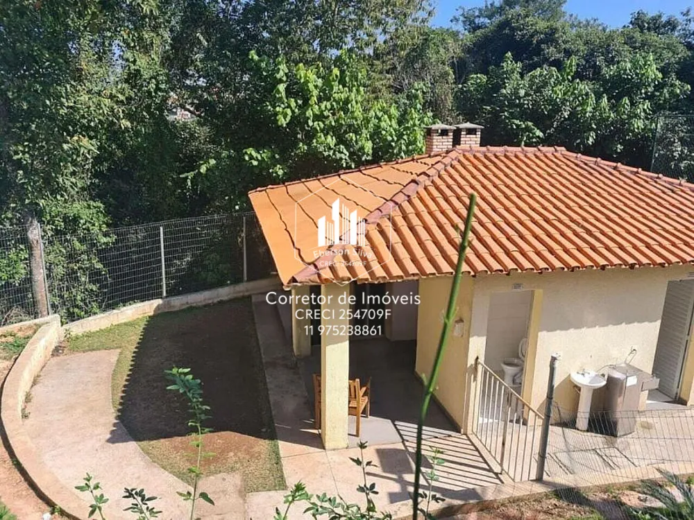 Apartamento, 3 quartos, 65 m² - Foto 12