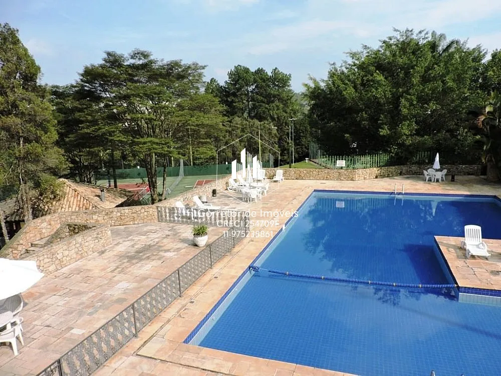Casa, 4 quartos, 554 m² - Foto 7
